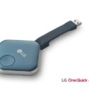 QUICK SHARE DONGLE USB WIRELESS