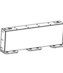 BASE PAVIMENTO ST750X