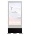BASE PAVIMENTO ST750X