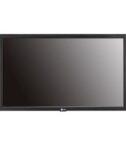 22 LED IPS 1920X1080 16:9 250