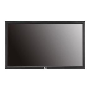 22 LED IPS 1920X1080 16:9 250