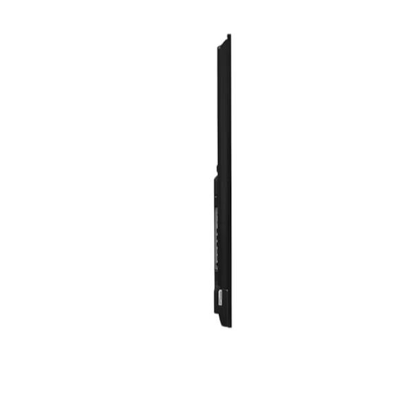 43UL3Q-E