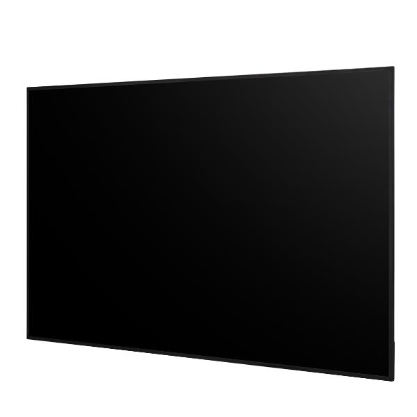 43UL5Q-E