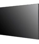 55 LED IPS 1920X1080 16:9 500