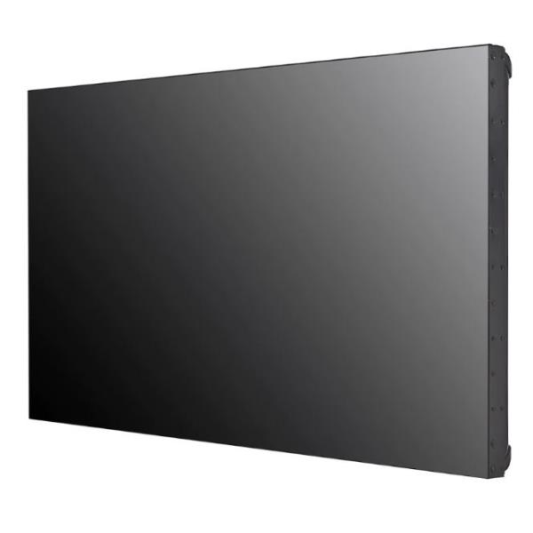 55 LED IPS 1920X1080 16:9 500