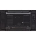 55 LED IPS 1920X1080 16:9 500