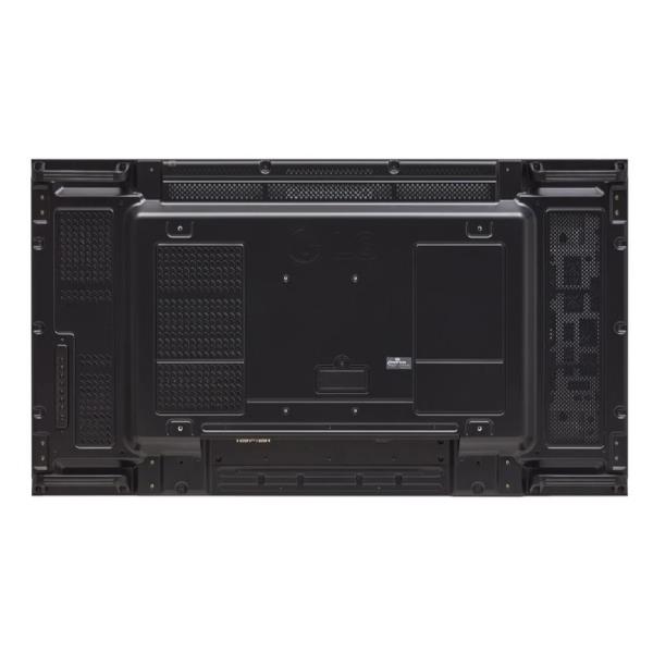 55 LED IPS 1920X1080 16:9 500