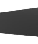 105BM5P-B