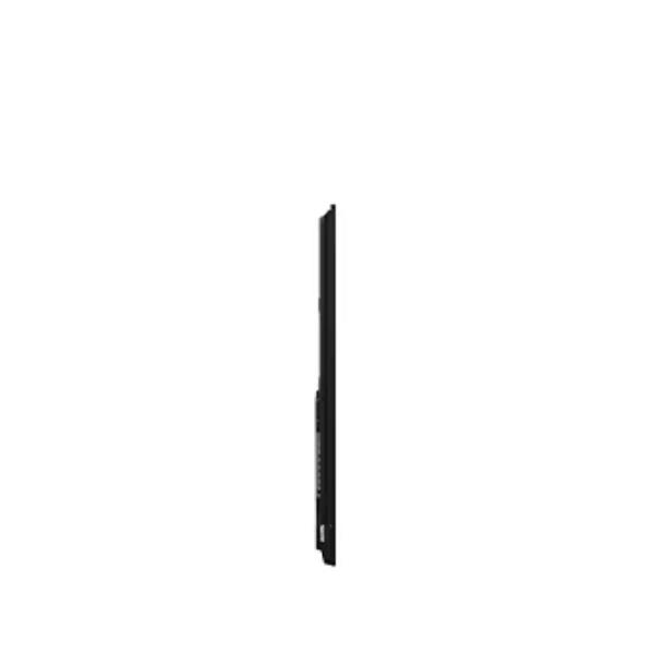 86UL5Q-M.AEUQ