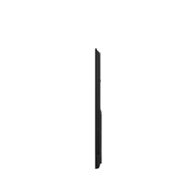 86UL5Q-M.AEUQ
