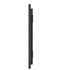110UM5K-B
