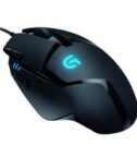 GAMING MOUSE G402 HYPERION FURY