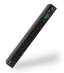 IPower Switch Classic 8