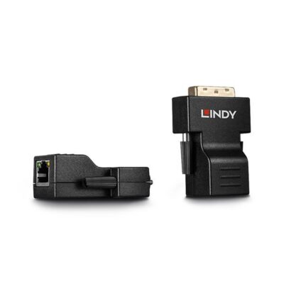 EXTENDER DVI