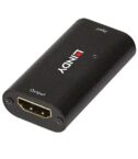 REPEATER HDMI