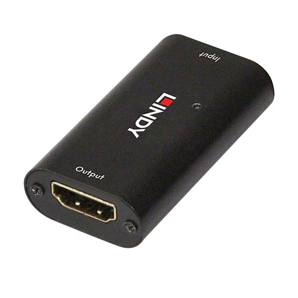 REPEATER HDMI