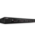 MATRICE HDMI 4X4