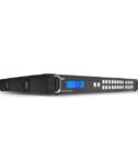 Matrice HDMI 18G con Scaler Video Wall Seamless, 8x8