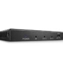 SPLITTER HDMI 2.0 18G