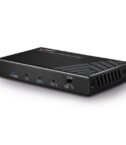SPLITTER HDMI 2.0 18G