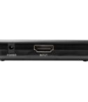 Splitter HDMI 10.2G Compact, 2 Porte