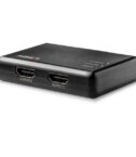 Splitter HDMI 10.2G Compact, 2 Porte