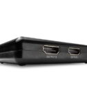 Splitter HDMI 10.2G Compact, 2 Porte
