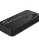 Switch HDMI 8K60 bidirezionale, 2 Porte
