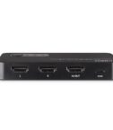 Switch HDMI 8K60 bidirezionale, 2 Porte