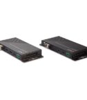 EXTENDER HDMI 2.0 SU FIBRA OTTICA