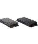 EXTENDER HDMI 2.0 SU FIBRA OTTICA