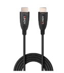 CAVO IBRIDO IN FIBRA OTTICA HDMI 8K60 10M