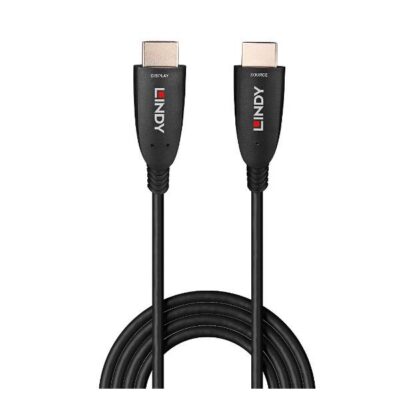 CAVO IBRIDO IN FIBRA OTTICA HDMI 8K60 10M