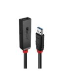 Prolunga Attiva USB 3.0 Slim, 3mNSION SLIM