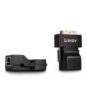 EXTENDER DVI