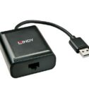 Extender USB 2.0 4 Porte