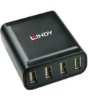 Extender USB 2.0 4 Porte