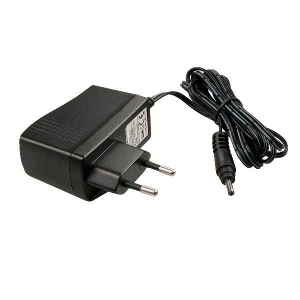 ALIMENTATORE 5V DV 2A
