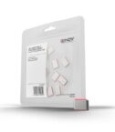 SERRATURE ADDIZIONALI USB-C ROSA