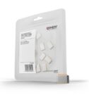 SERRATURE ADDIZIONALI USB-C ARANCIONE
