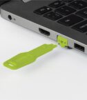 CHIAVE PER PORT BLOCKER RJ-45