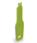 CHIAVE PER PORT BLOCKER RJ-45