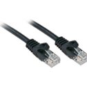 CAVO DI RETE CAT.6 U/UTP BASIC BIANCO 2M