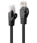 CAVO DI RETE CAT.6 U/UTP BASIC BIANCO 2M