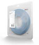 Cavo di Rete Cat.6 U/UTP Blu, 7.5m