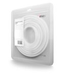 CAVO CAT.6 S/FTP BIANCO 7,5M