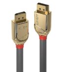 DP GOLD 2M