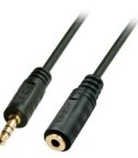 PROLUNGA JACK 3,5mm 10M
