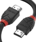 Cavo HDMI 8K60Hz Black Line, 0.5m