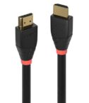 CAVO HDMI ATTIVO 15M